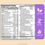 Imwuno 150 Immune Support Supplement Multivitamin 150 Capsules