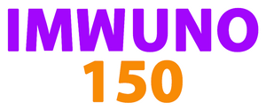 IMWNUO 150